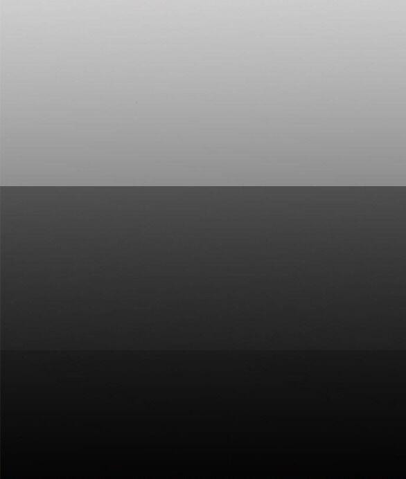 Cạm Bẫy 177.1 trang 61