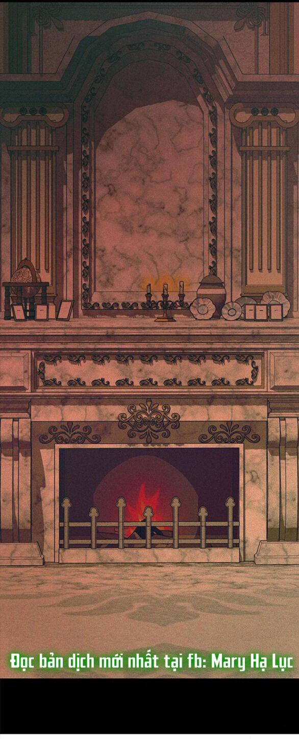 Cạm Bẫy 177.1 trang 62