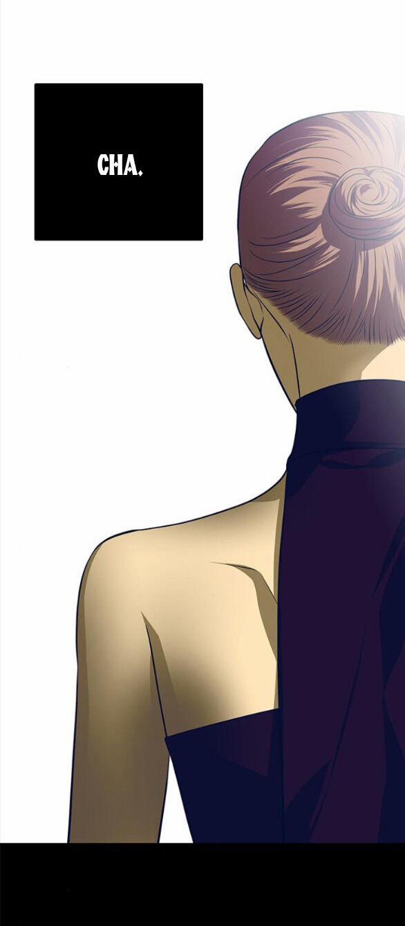 Cạm Bẫy 177.1 trang 63