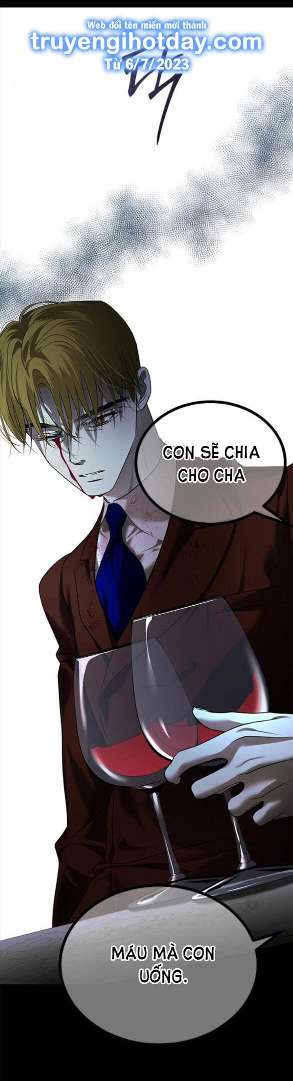 Cạm Bẫy 177.1 trang 67