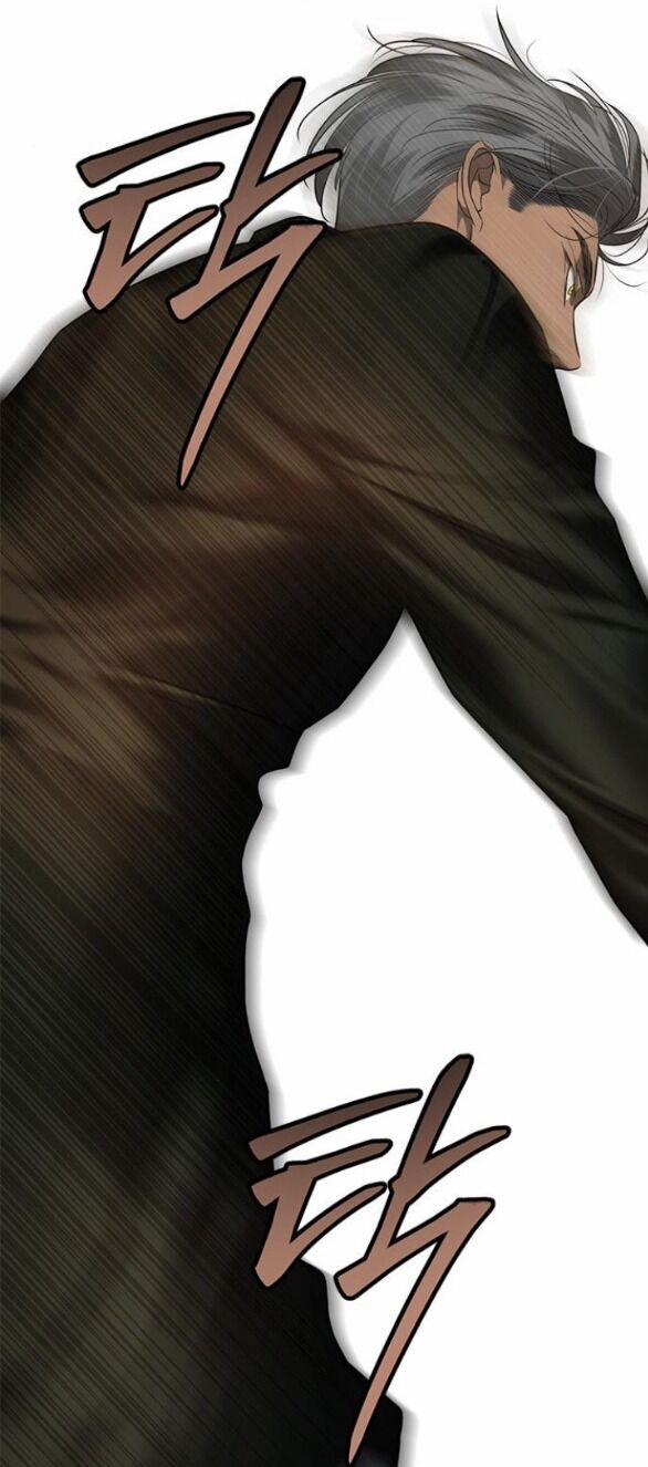 Cạm Bẫy 177.1 trang 7