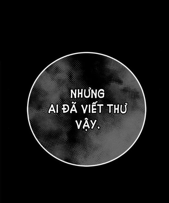 Cạm Bẫy 177.2 trang 10