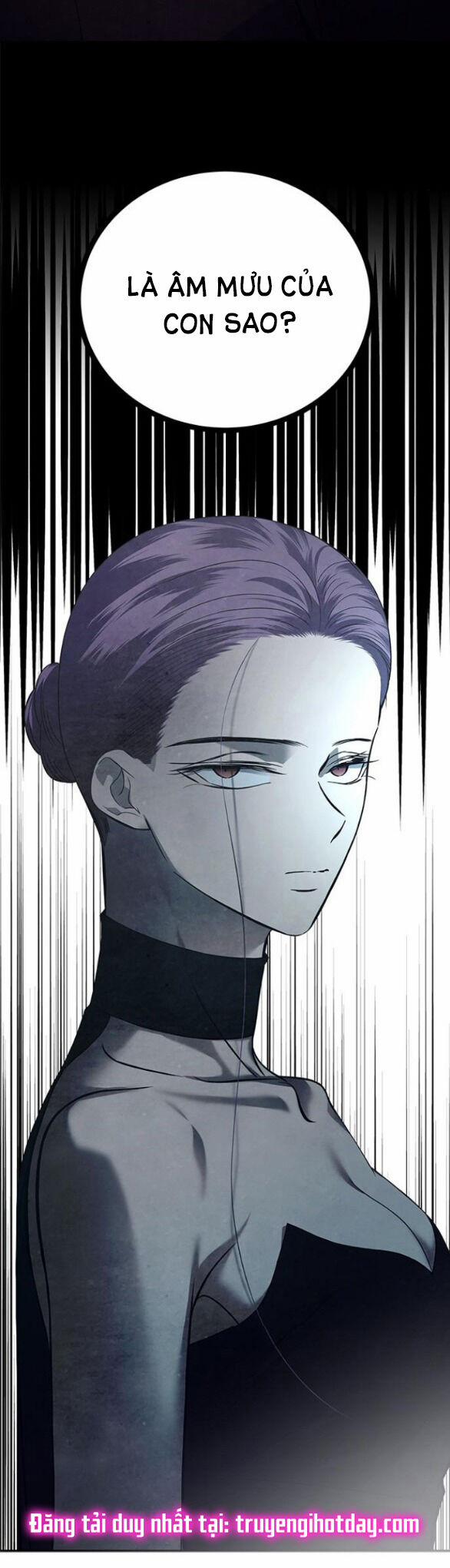 Cạm Bẫy 177.2 trang 17