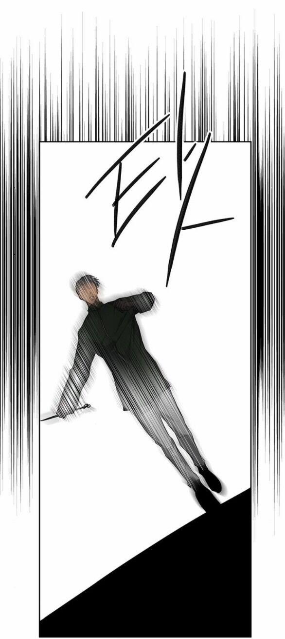 Cạm Bẫy 177.2 trang 18