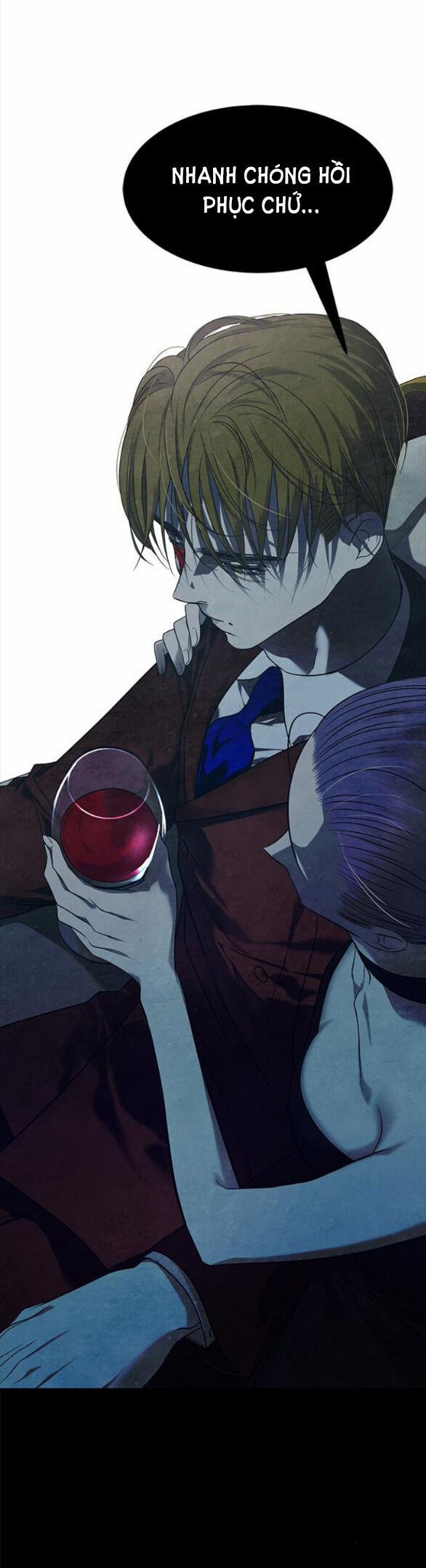 Cạm Bẫy 177.2 trang 3