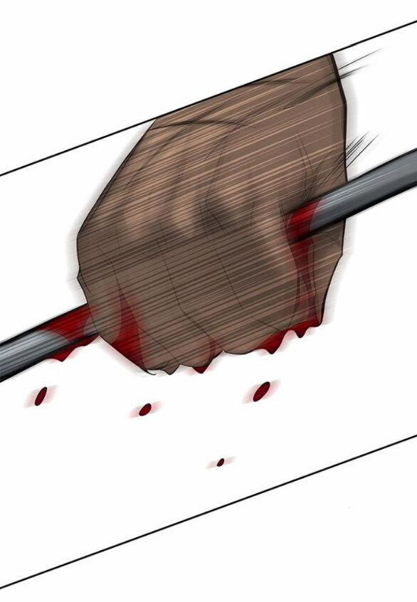 Cạm Bẫy 177.2 trang 30