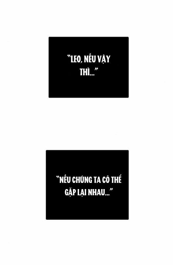 Cạm Bẫy 177.2 trang 32