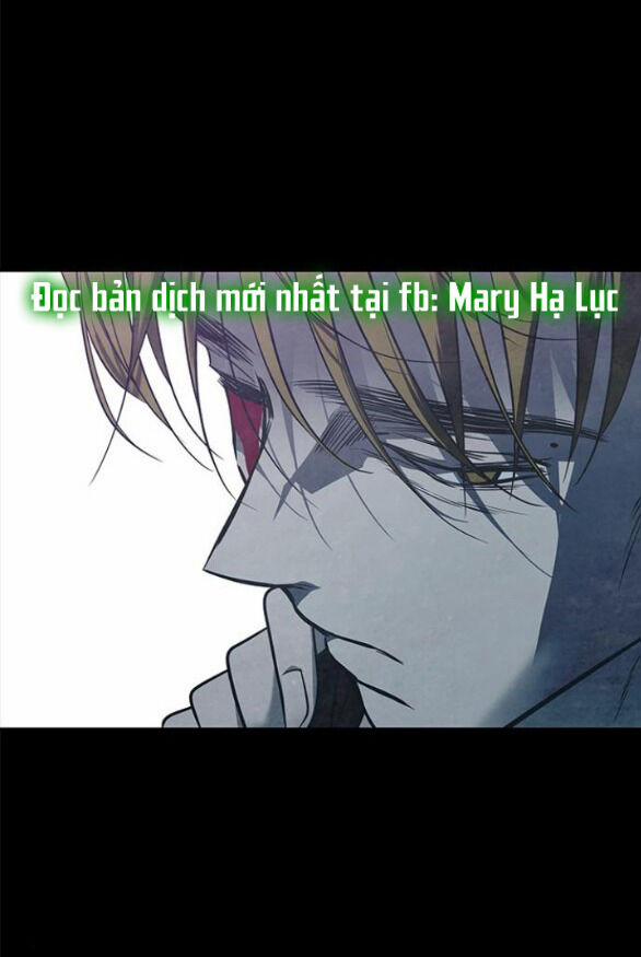 Cạm Bẫy 177.2 trang 4