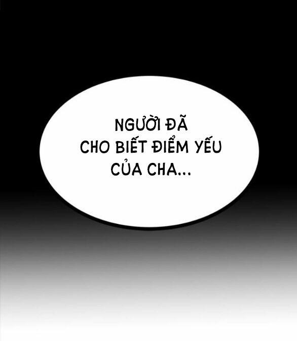 Cạm Bẫy 177.2 trang 44