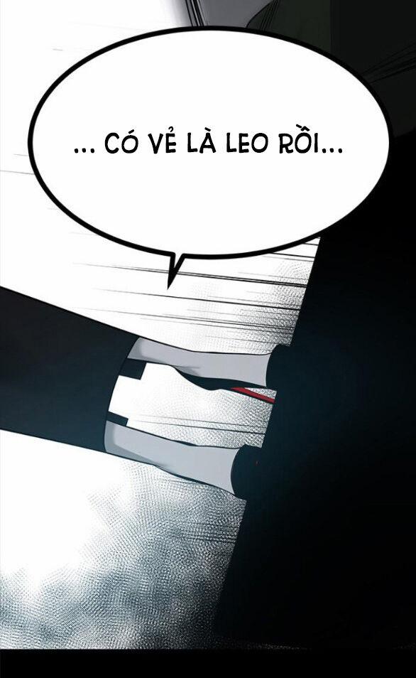 Cạm Bẫy 177.2 trang 46