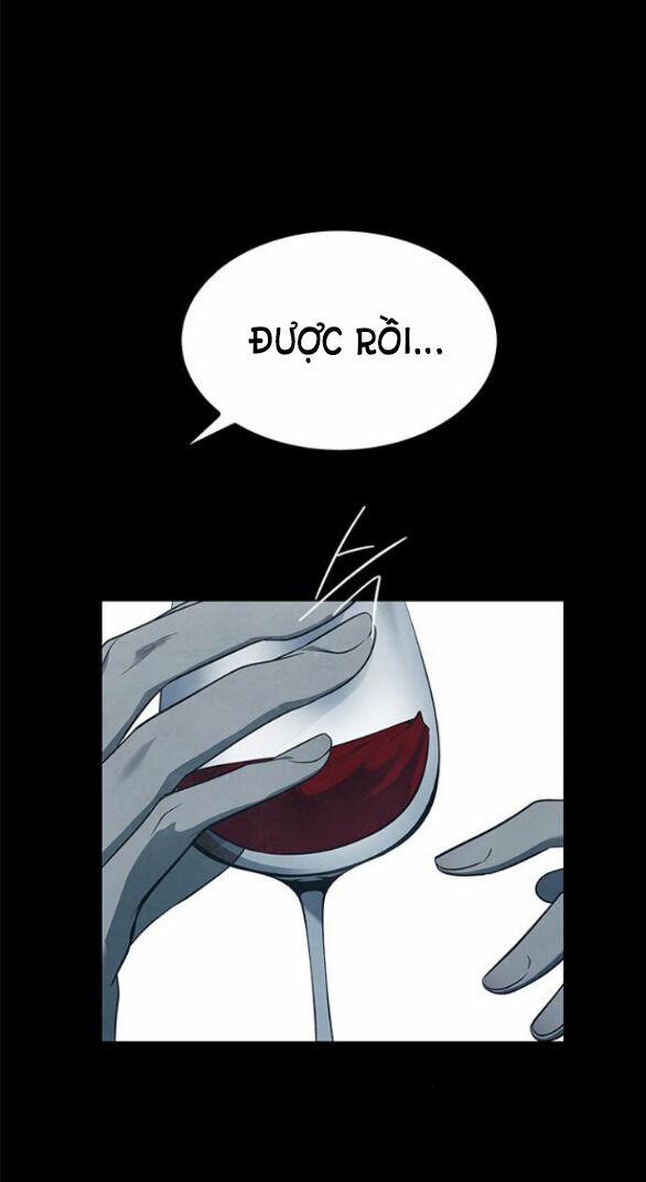 Cạm Bẫy 177.2 trang 5