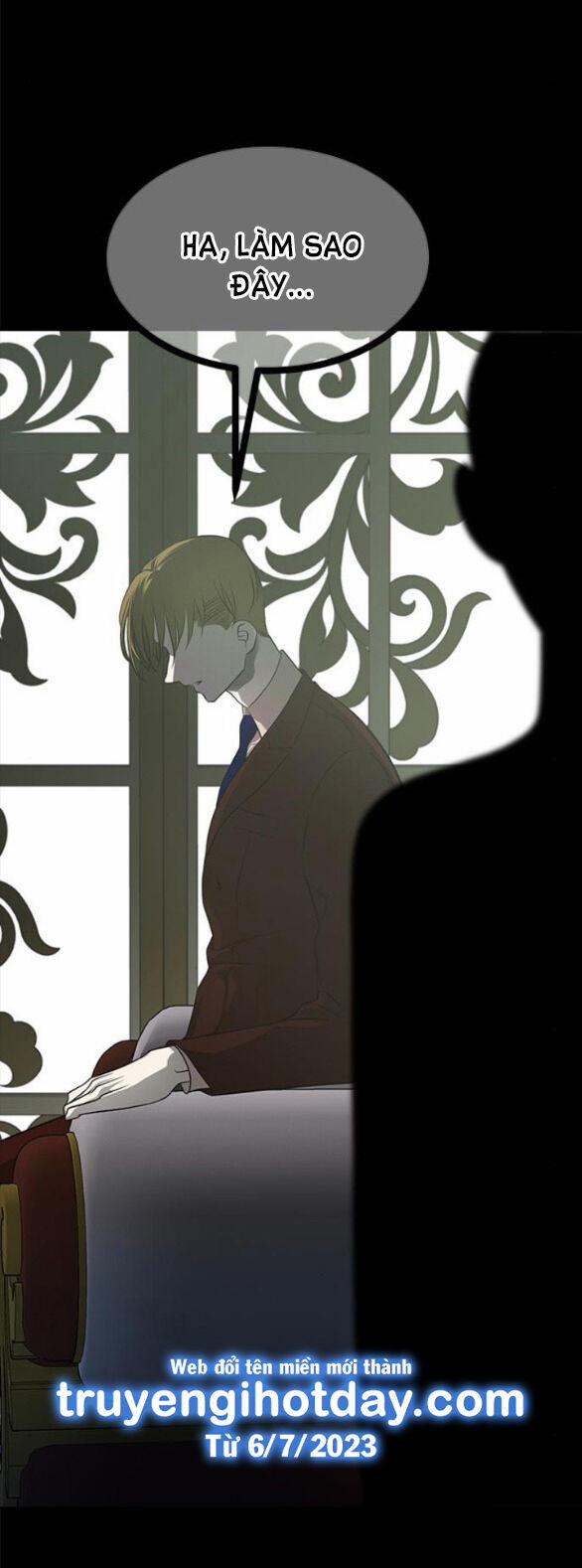 Cạm Bẫy 177.2 trang 56