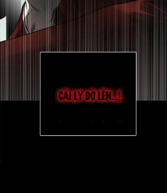 Cạm Bẫy 177.2 trang 62