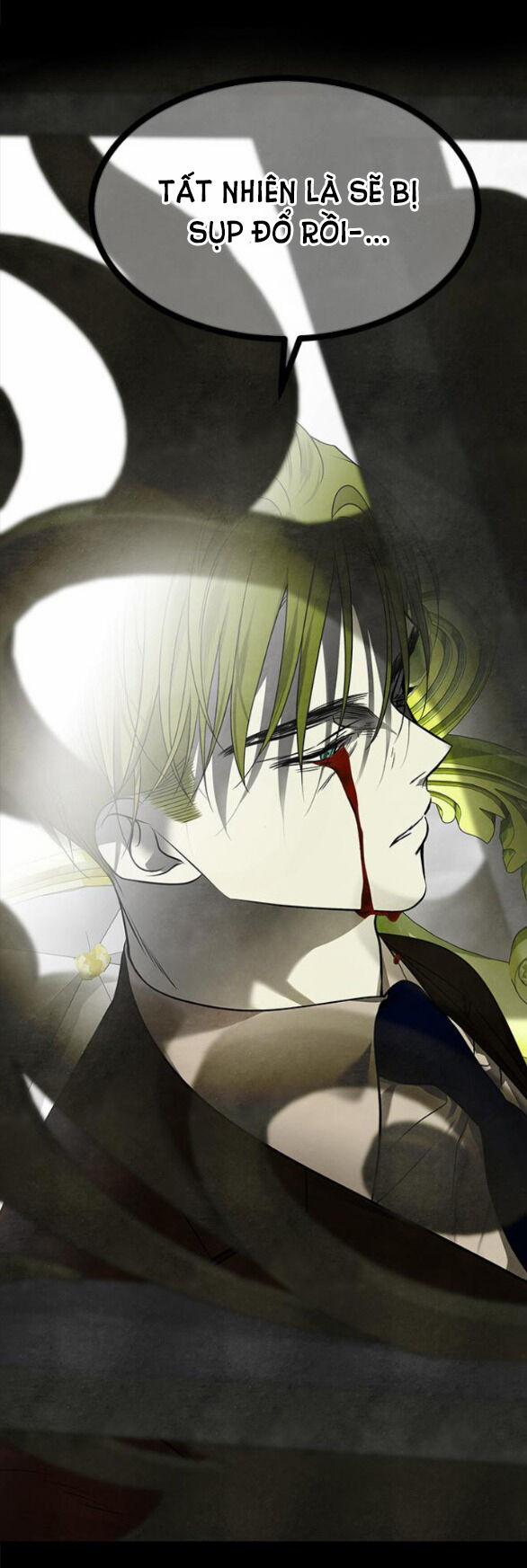 Cạm Bẫy 177.2 trang 8