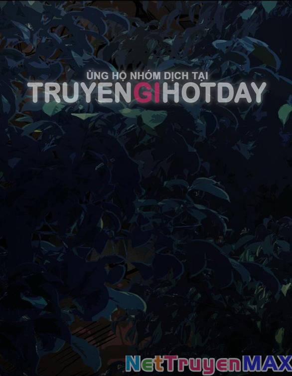 Cạm Bẫy 178 trang 10