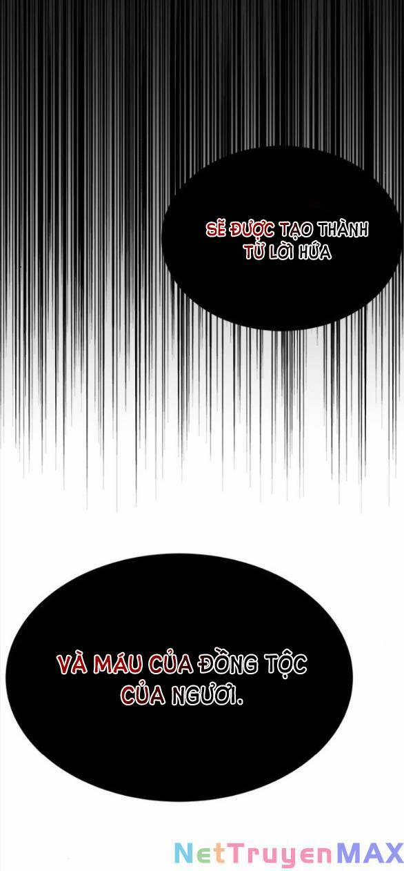 Cạm Bẫy 178 trang 100