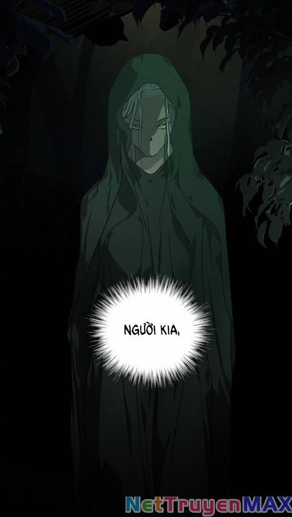 Cạm Bẫy 178 trang 11