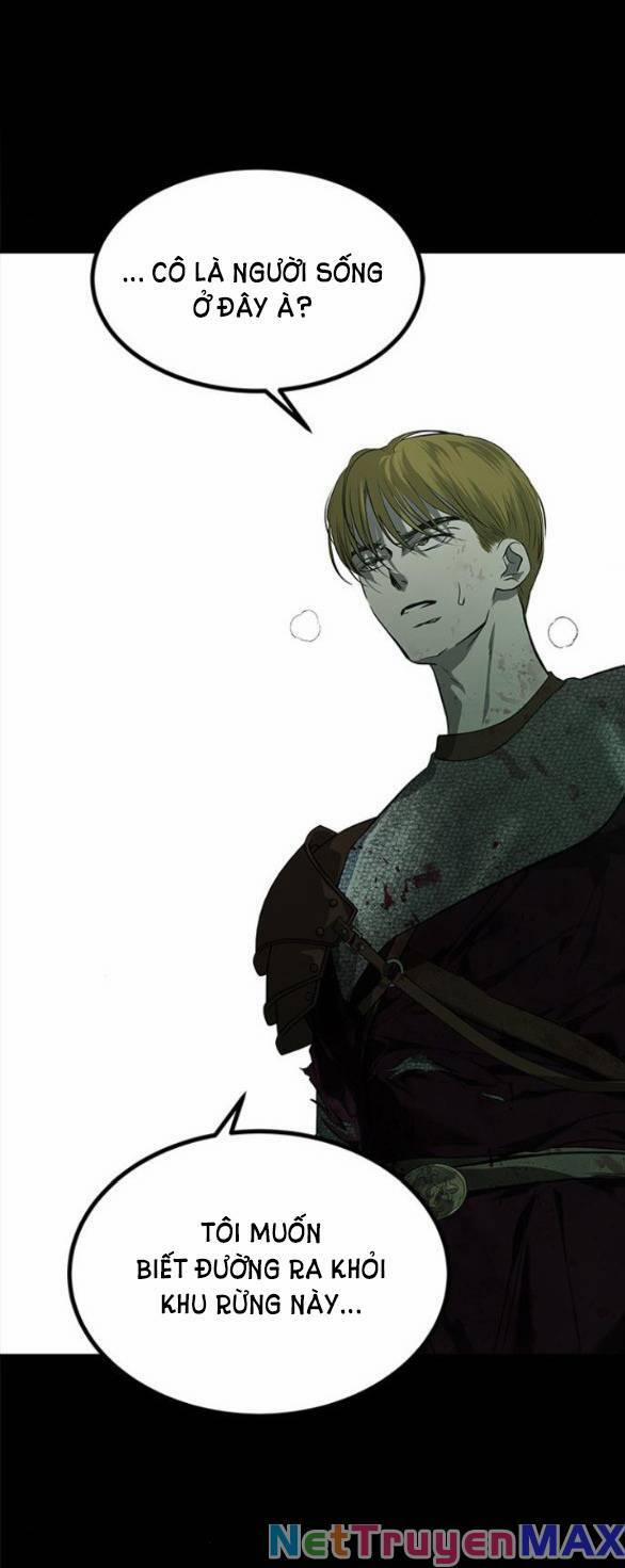 Cạm Bẫy 178 trang 13