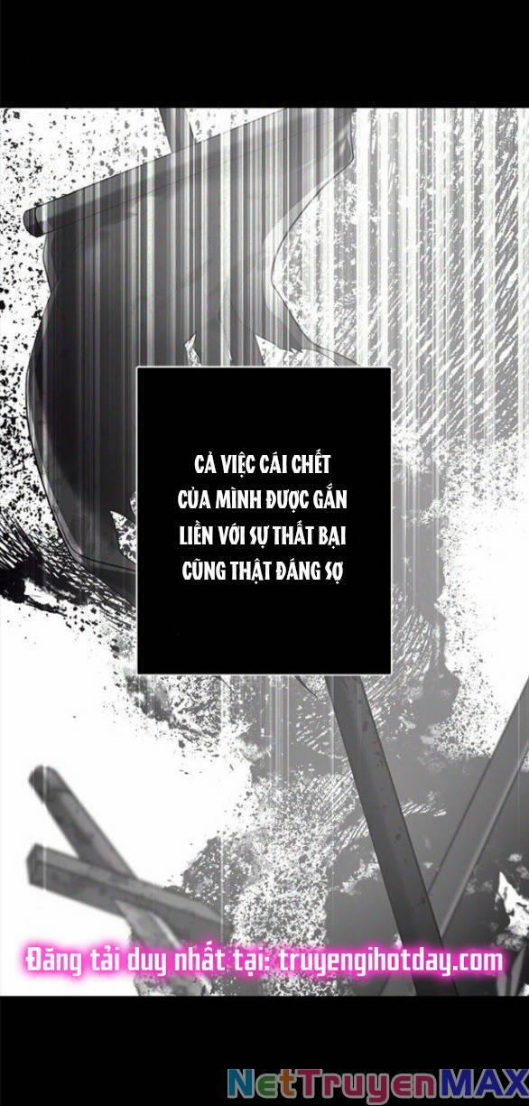 Cạm Bẫy 178 trang 23