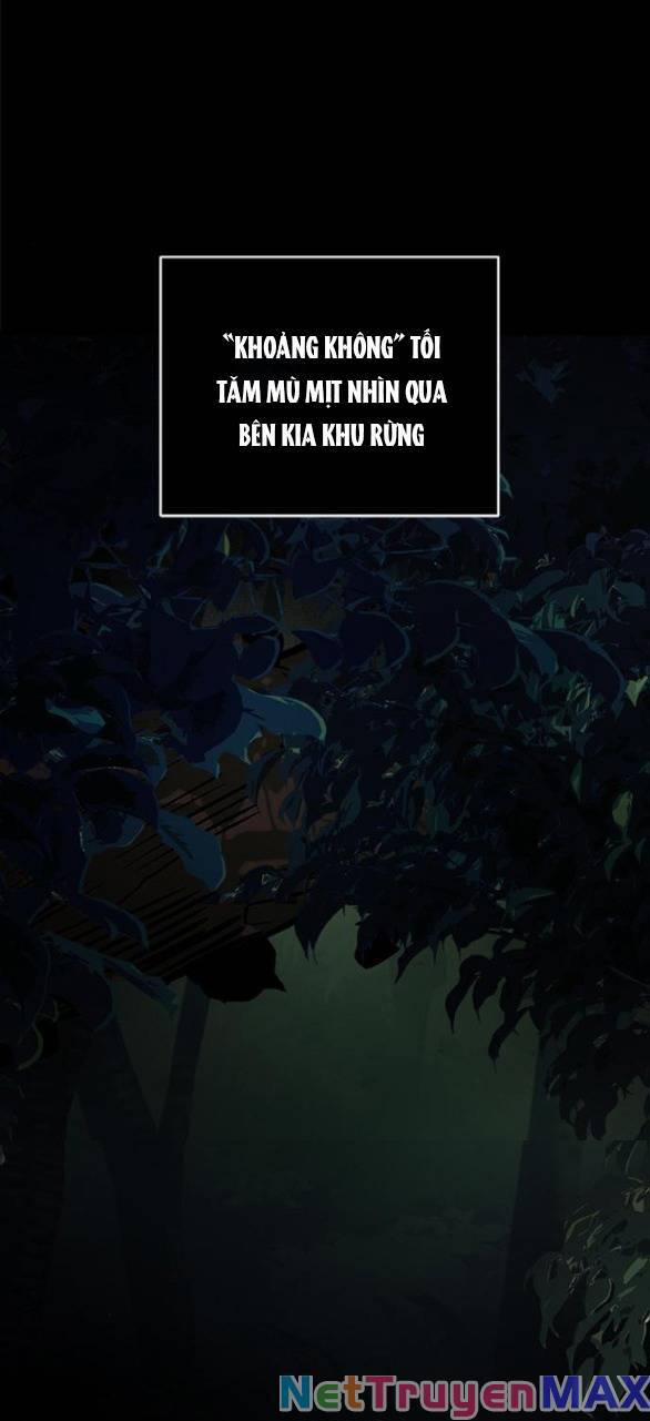 Cạm Bẫy 178 trang 25