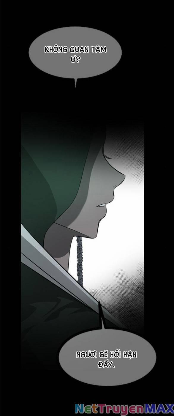 Cạm Bẫy 178 trang 31