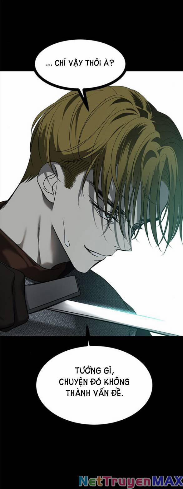 Cạm Bẫy 178 trang 37