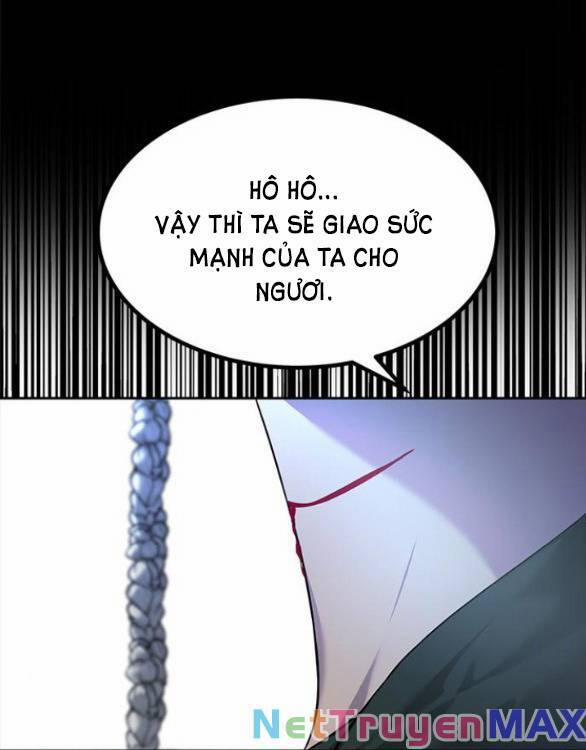 Cạm Bẫy 178 trang 39