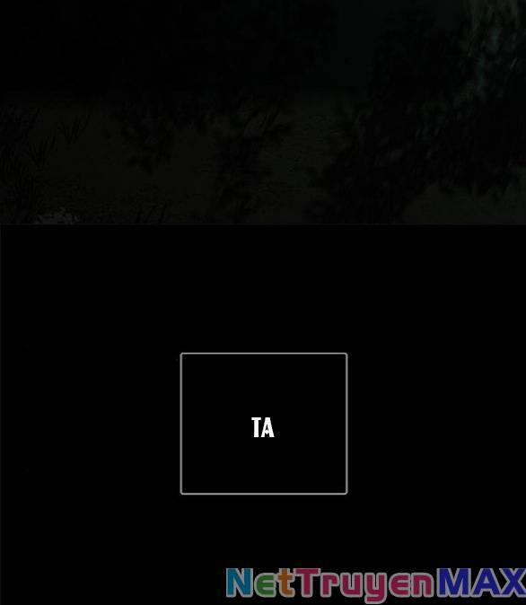 Cạm Bẫy 178 trang 4