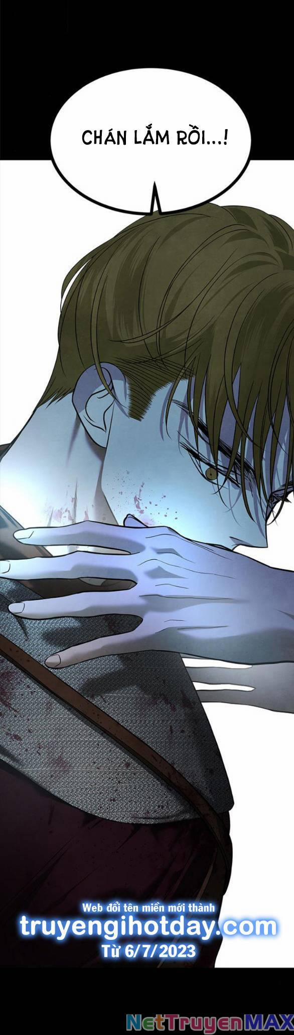 Cạm Bẫy 178 trang 41