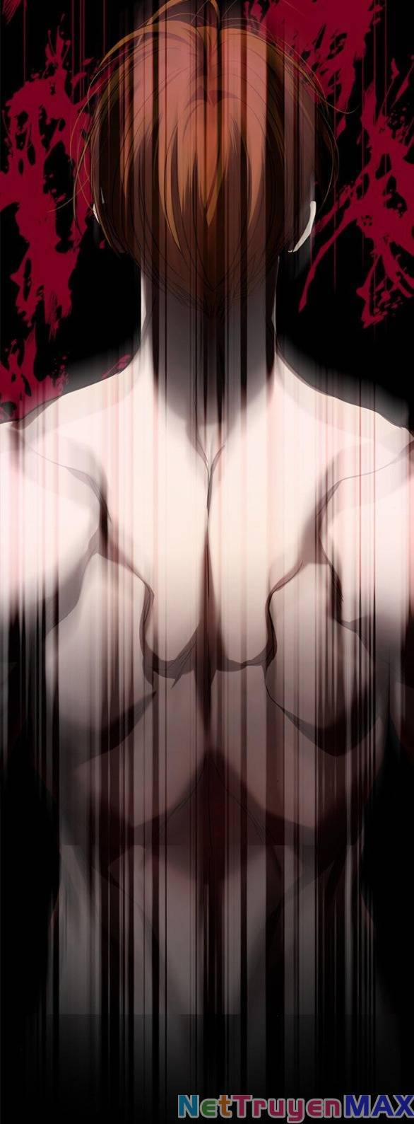 Cạm Bẫy 178 trang 45