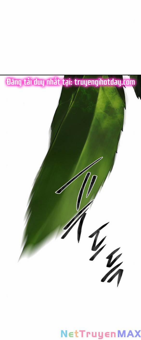 Cạm Bẫy 178 trang 48