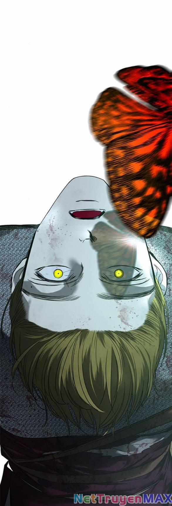 Cạm Bẫy 178 trang 49