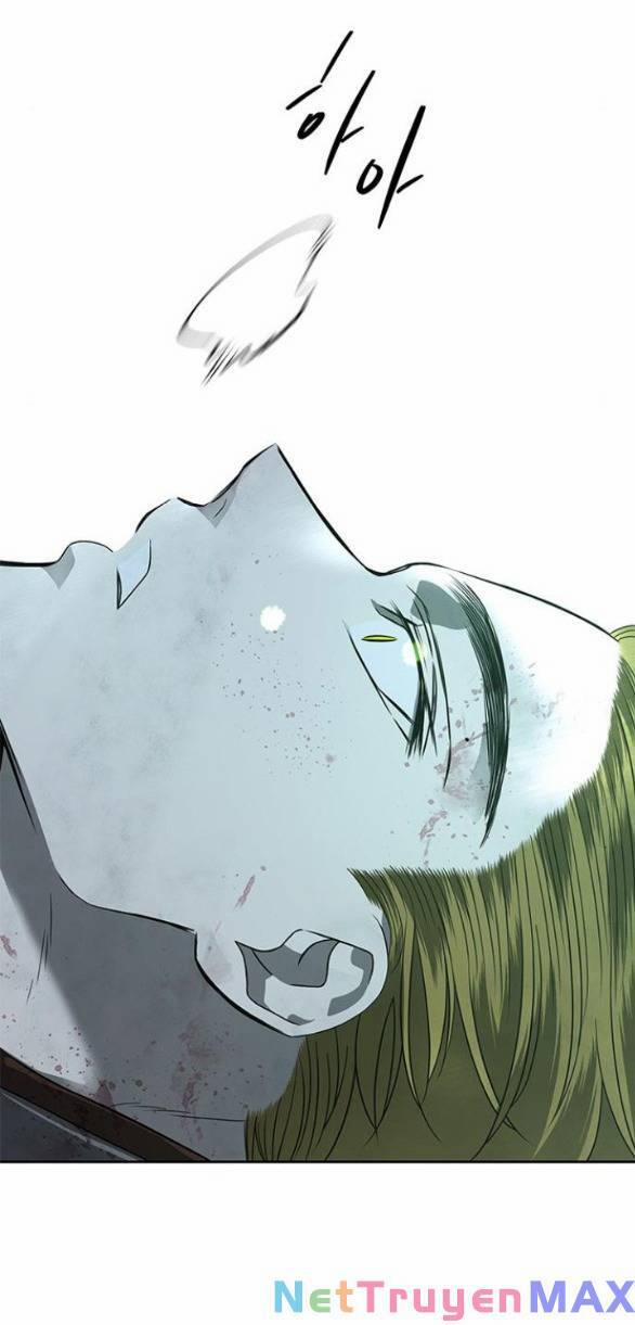Cạm Bẫy 178 trang 51