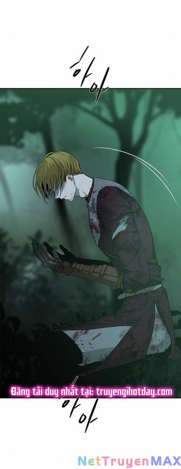 Cạm Bẫy 178 trang 52