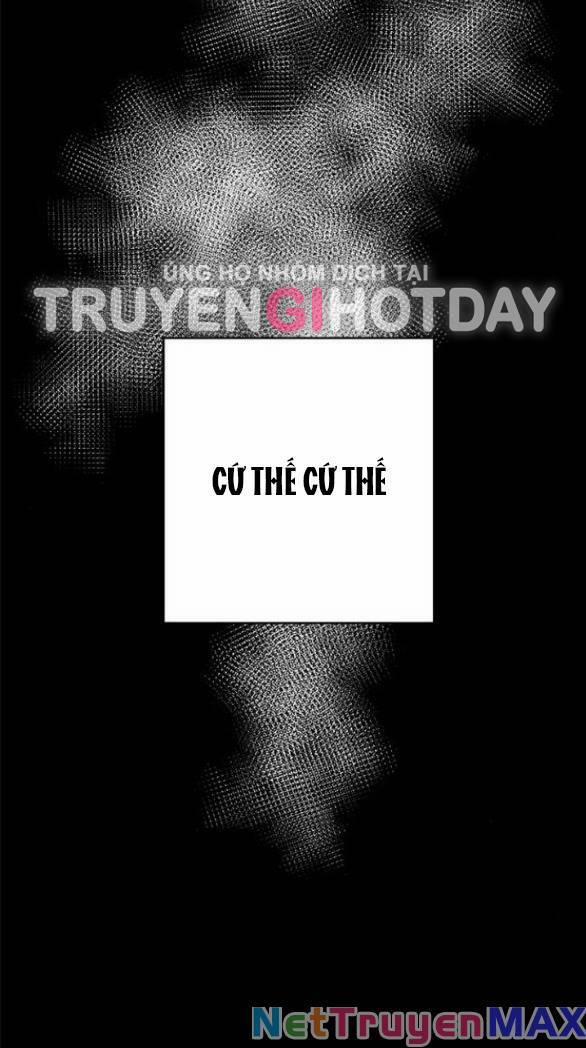 Cạm Bẫy 178 trang 59