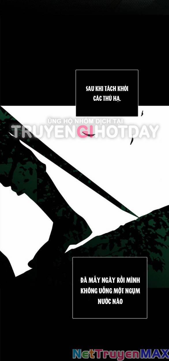 Cạm Bẫy 178 trang 6