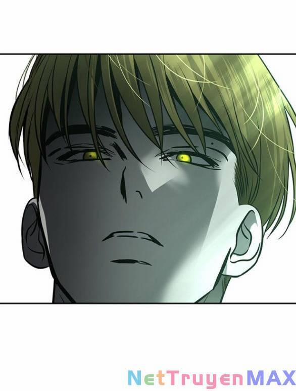 Cạm Bẫy 178 trang 63