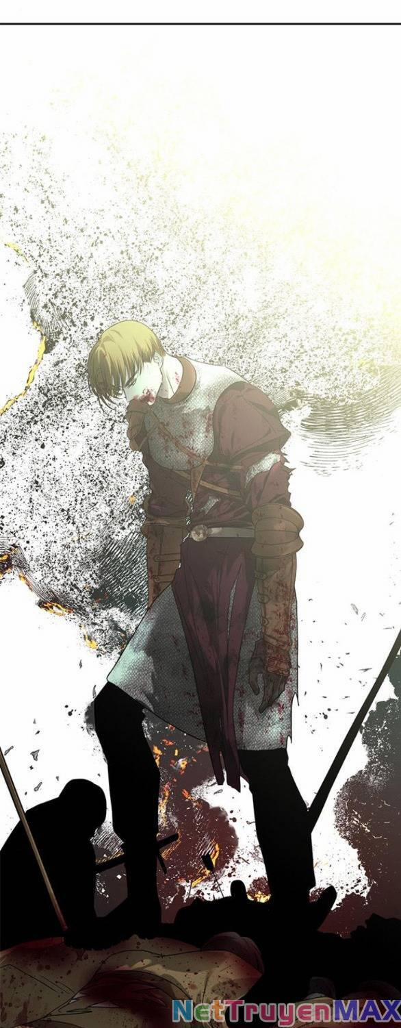 Cạm Bẫy 178 trang 72