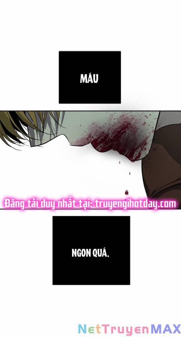 Cạm Bẫy 178 trang 76