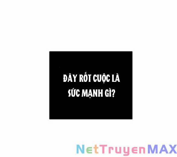 Cạm Bẫy 178 trang 77