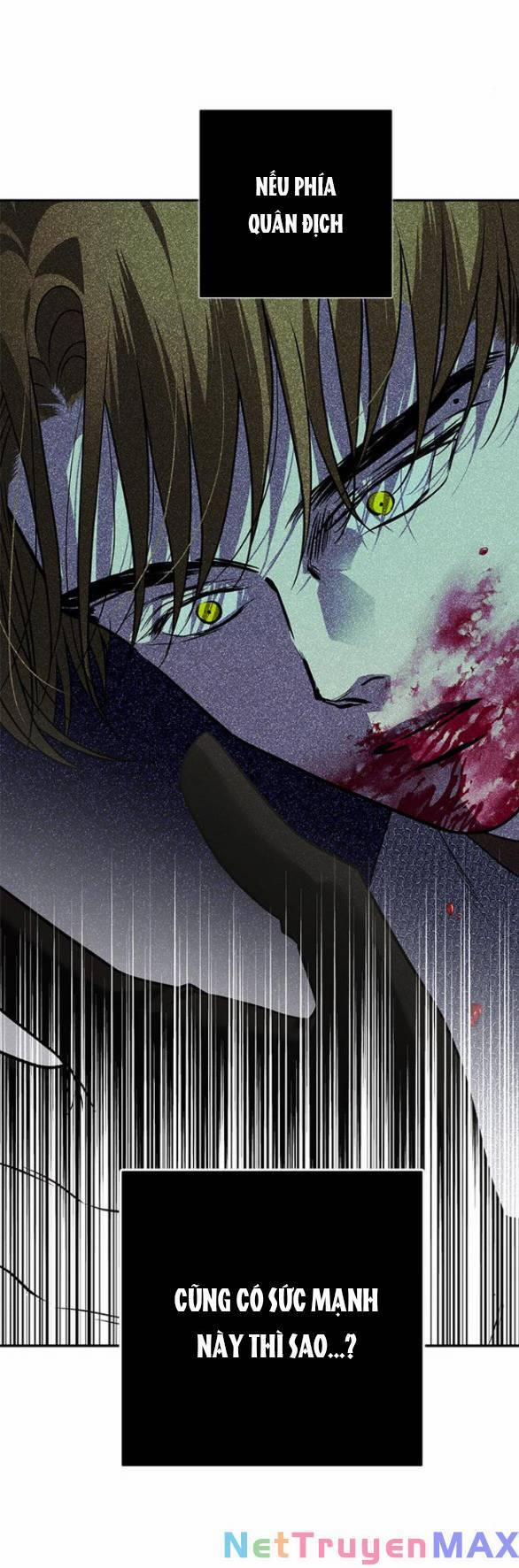 Cạm Bẫy 178 trang 78