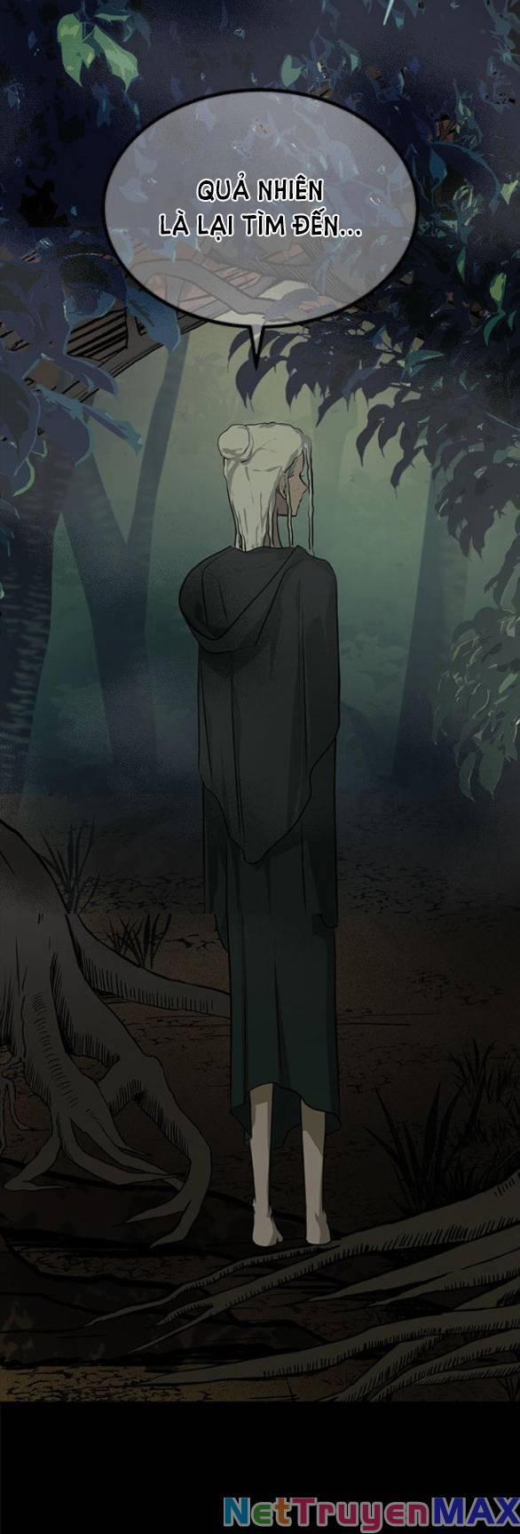 Cạm Bẫy 178 trang 81