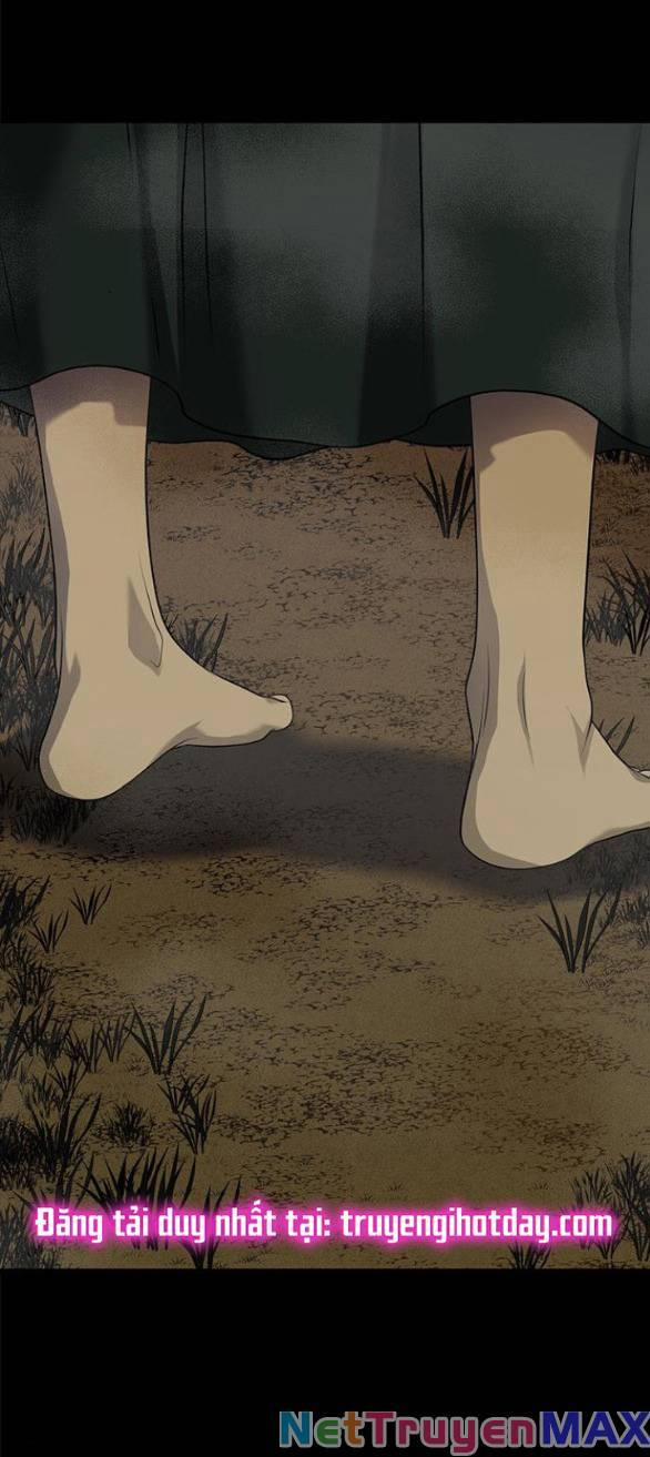 Cạm Bẫy 178 trang 89