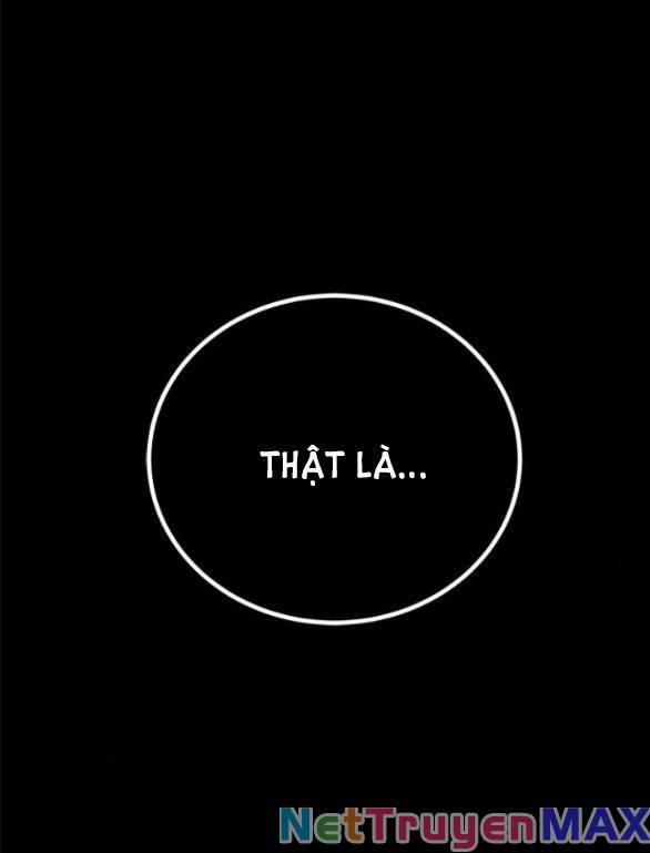 Cạm Bẫy 178 trang 91