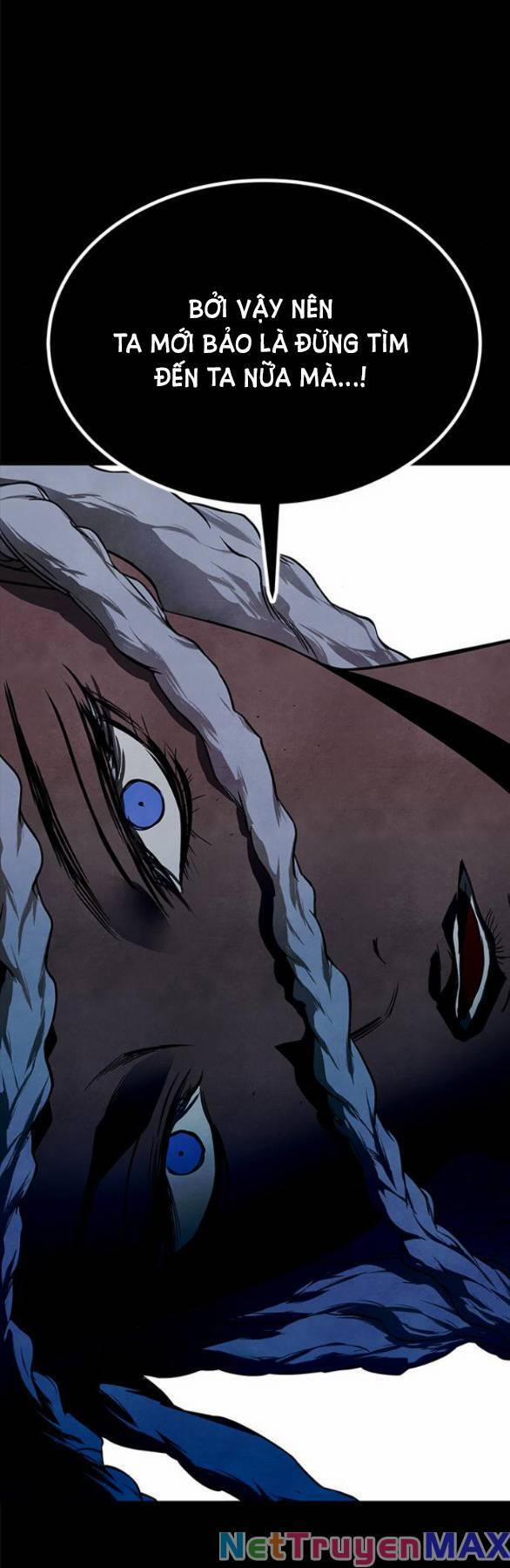 Cạm Bẫy 178 trang 92