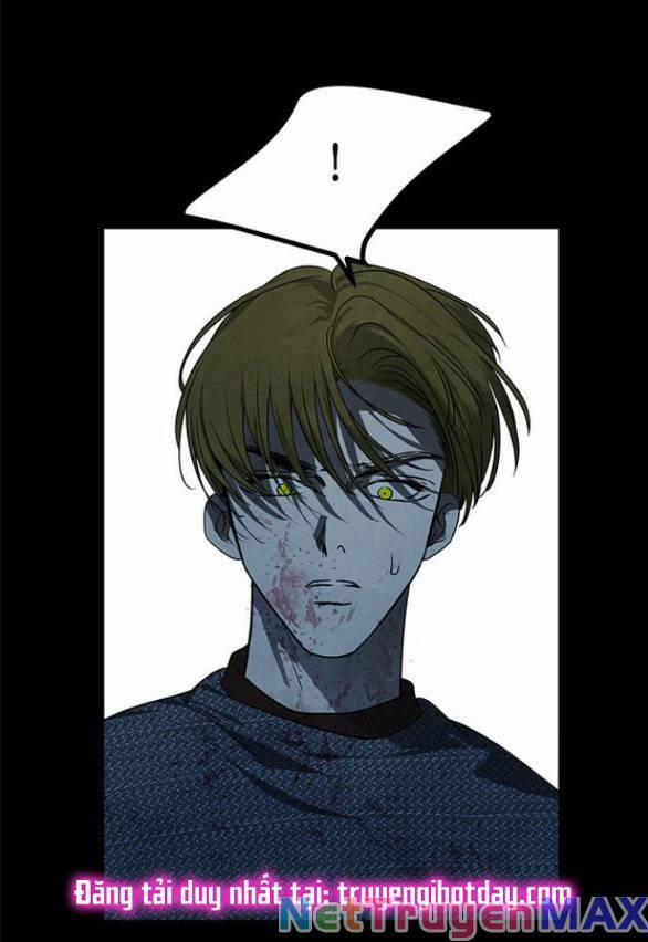 Cạm Bẫy 178 trang 93