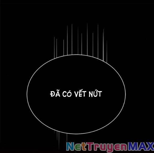 Cạm Bẫy 178 trang 97