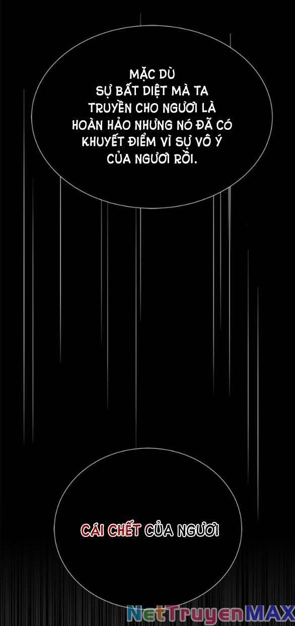 Cạm Bẫy 178 trang 99