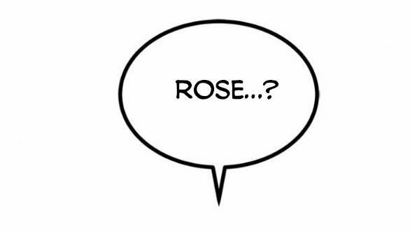 Cạm Bẫy 186.1 trang 0