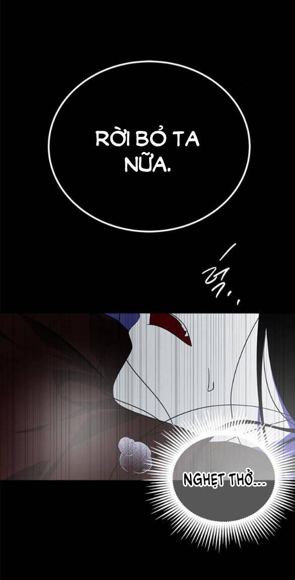 Cạm Bẫy 186.1 trang 16